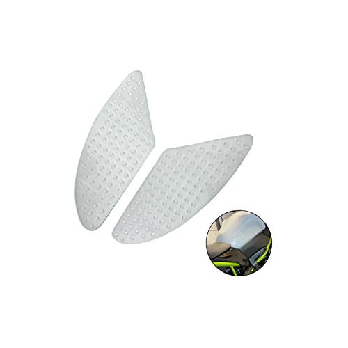 【新品未使用】プランクパッドプロ 楽天市場】plankpadproの通販